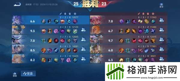 敖隐任何情况下都不需要攻速