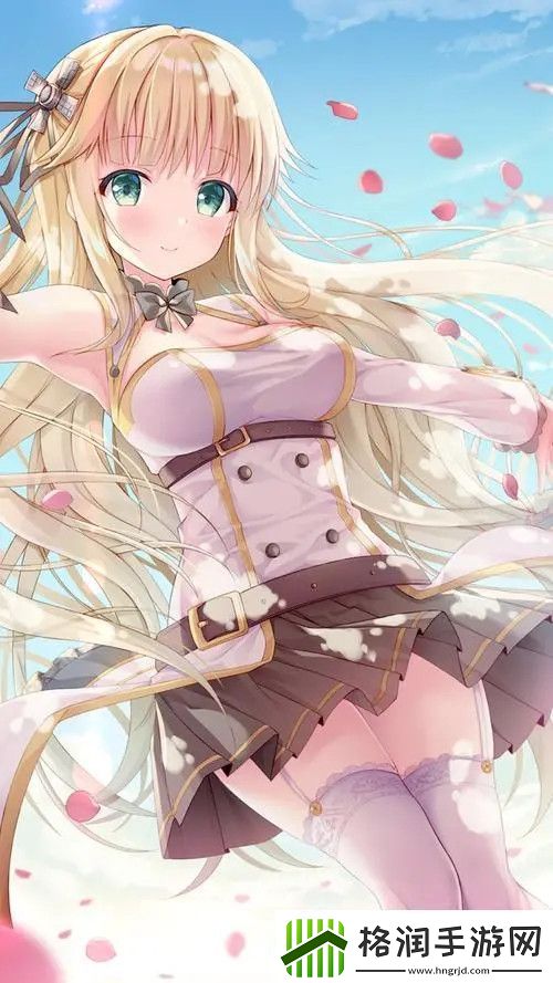 美国为什么不需要更多的瘦子