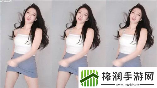 父亲有力挺送女儿的花园