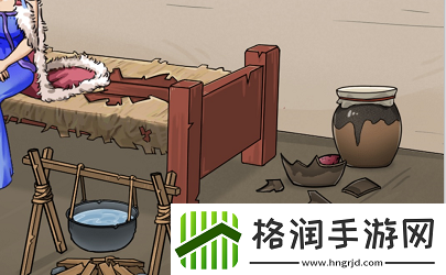 看你怎么秀暖她一整天通关攻略