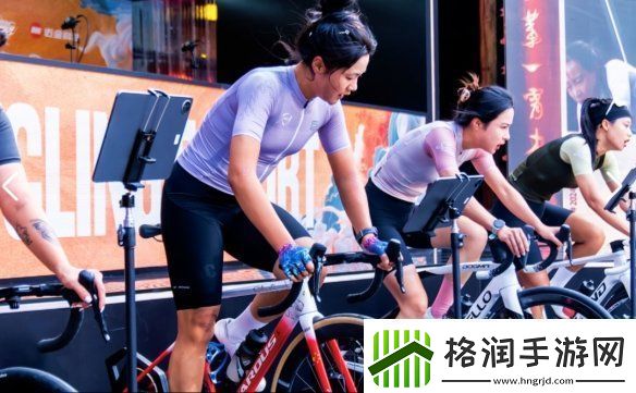 2024NEST全国电子体育大赛年度总决赛暨五店市电竞节完美收官！