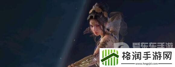 永劫无间迦南魂玉如何搭配