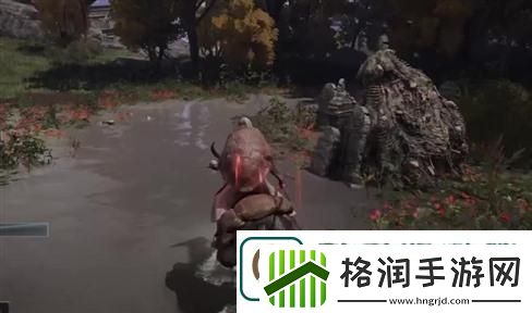 天龙八部科举考试应对技巧揭秘