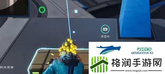 星球重启开普勒机场全位置宝箱获取详情攻略