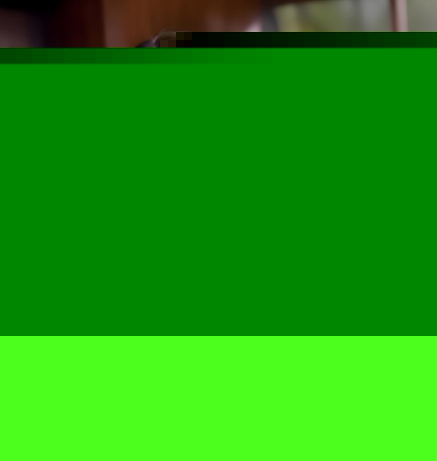 刺激互动一对一听指挥的优势与应用