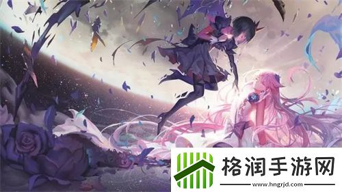 三个女儿一锅端珍妮的背景故事