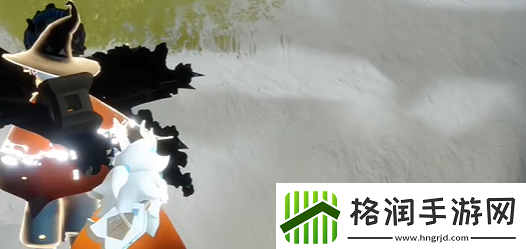 光遇12.12复刻先祖在哪