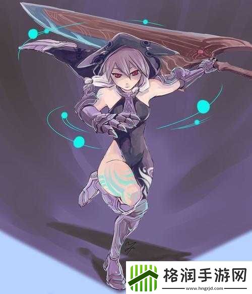 锁链战记深度解析