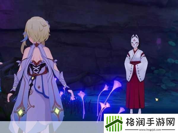 原神稻妻神樱升级奖励全攻略