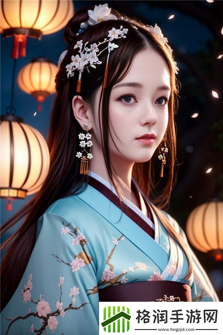 难道不该让每个心灵都享受春天的温暖吗老**春天确实来临了！