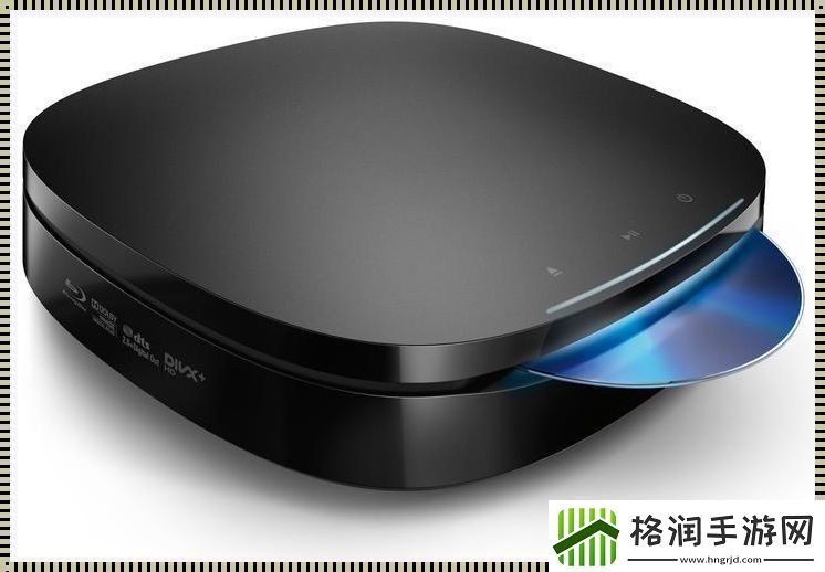 “成品播放器”狂潮来袭