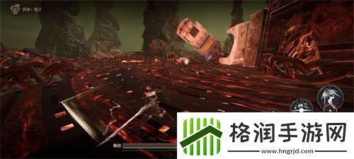 古魂虚忆第一章通关攻略