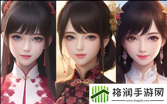 无需实名认证的游戏真的安全吗