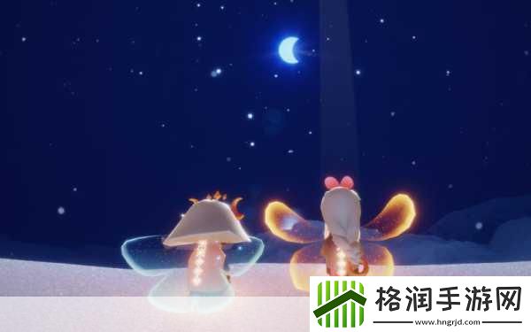 光遇风行季毕业蜡烛数量大揭秘！