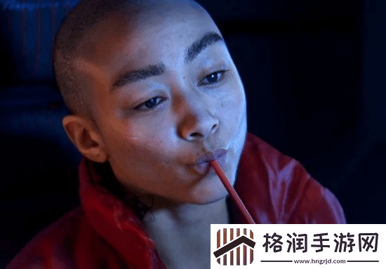 外媒担心顽皮狗新作是