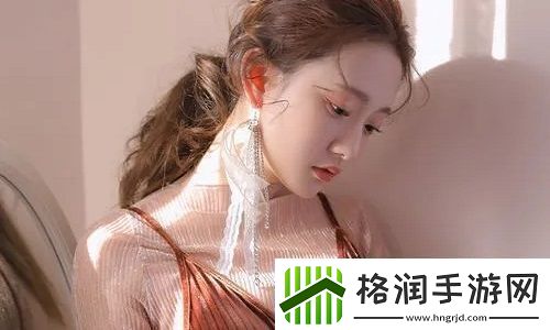 日韩和的一区二区区别是什么知乎