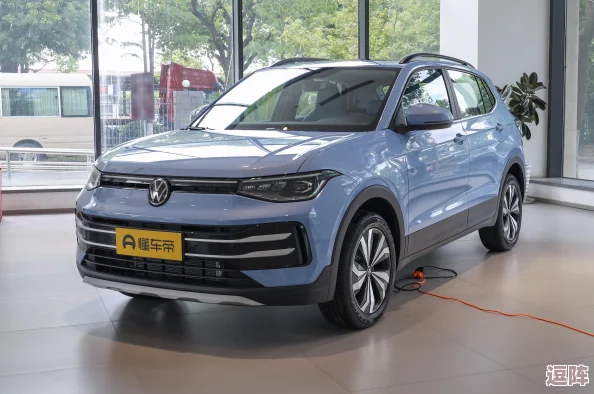 国产尺码和欧洲尺码表cctv