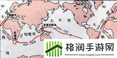 御剑仙灵苹果版