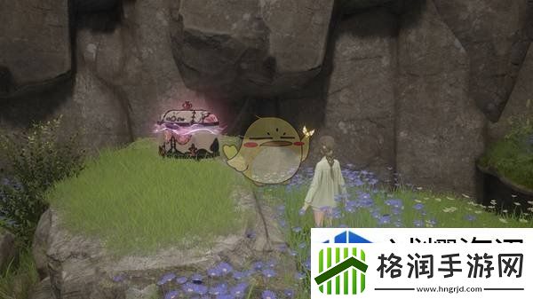 任务完成率提升法