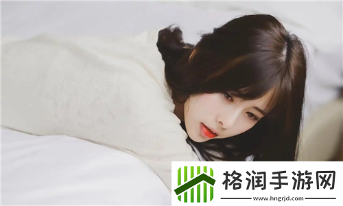 老牛影院免费观看电视剧的优势揭秘