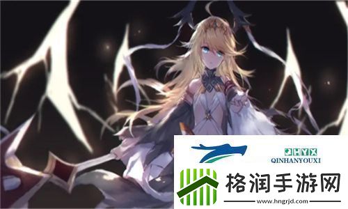 色多多福利导航