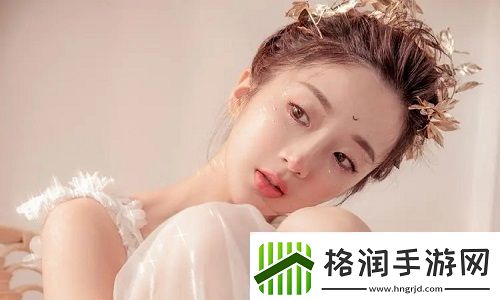 了解亚洲一码和欧洲二码的尺码区别