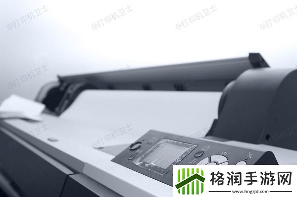 打印机怎样取消正在打印的东西取消正在打印的文件