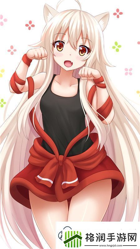 老师小扫货水能么多在线观看