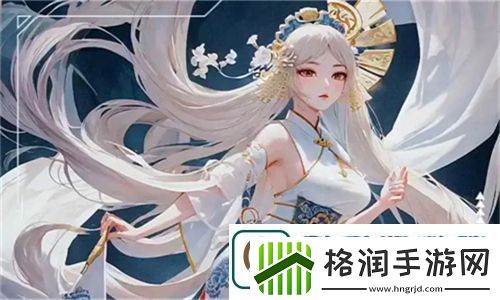 911在线**精品㊙️入口火影