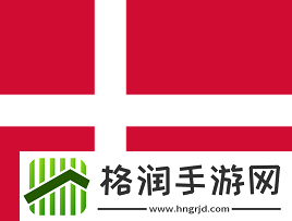 这一次不留遗憾！NiKo拿下44