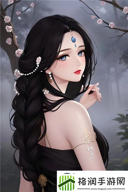 难道免费CRM真的能带来无限可能吗