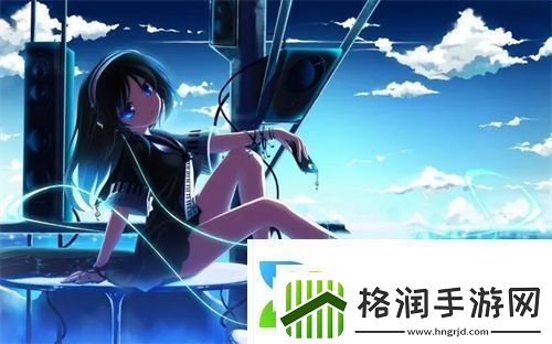 兽王LASTDAYONEARTH杂交过程