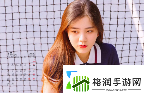 飘雪影院在线观看免费版高清动漫畅游热血与经典