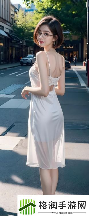 饥荒老奶奶能否在厨房激战后安稳入睡