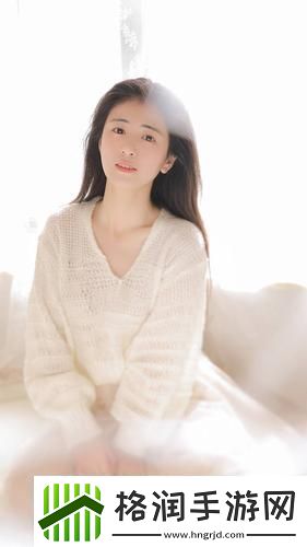 欧洲尺码日本尺码美国欧洲lv指南实用发布观众