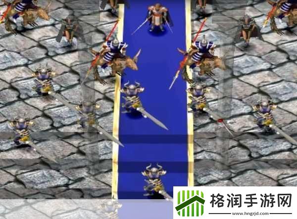 幻世录2角色转职全攻略