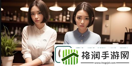 漫蛙最新入口完全无病毒保障用户安全