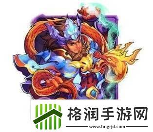 欢乐西游中神魔撼天组合的深度分析与实战应用探讨