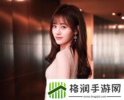 免费高清在线观看人数在哪创新高！观众评价