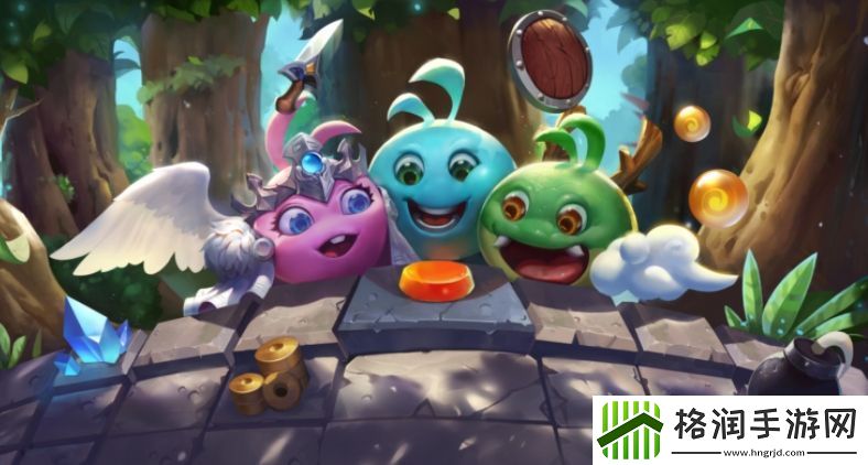 不思议迷宫时空域S08攻略大全