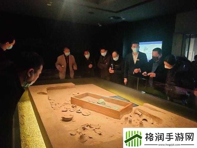 揭秘小扫货水能么多叫出来骨科