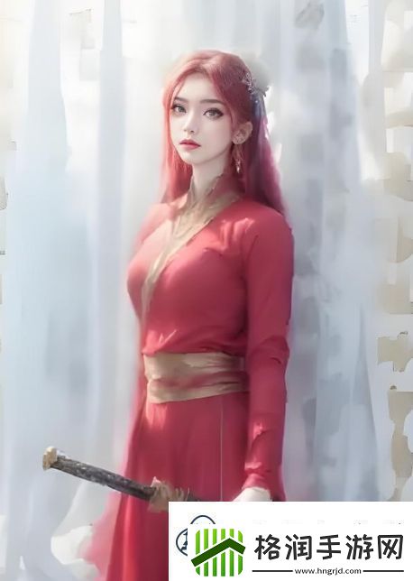 欧美大妈最火的一句话是什么