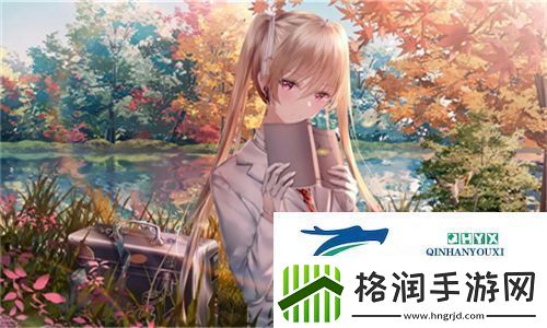 成品站源78w78的用户评价