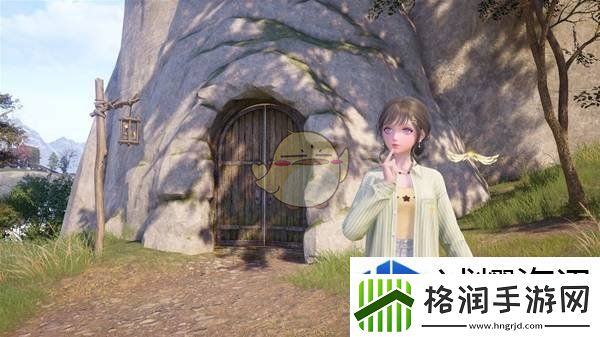 任务完成率提升法