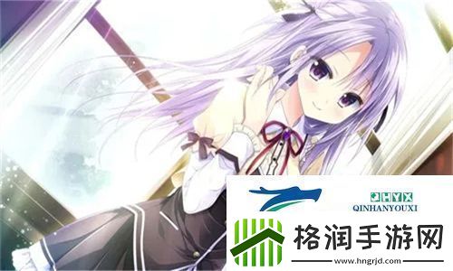 X7X7任意噪入口直达大象