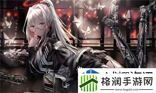 NPC大佬的浇灌日常