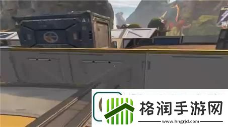 天龙八部科举考试应对技巧揭秘