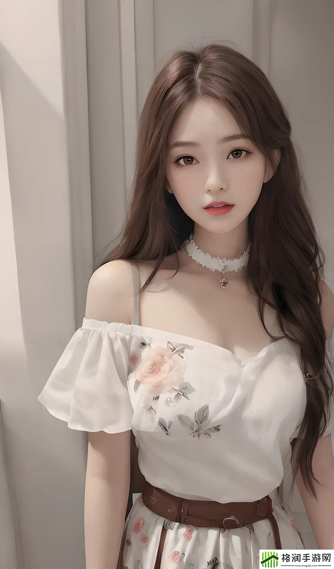 糖心视频在线观看免费大全电视剧