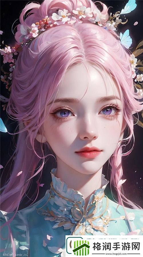 四个人换着来免费观看第一季