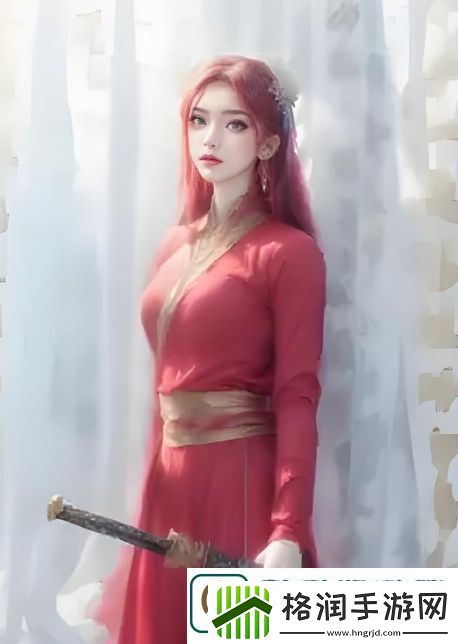 国产与欧美精华液